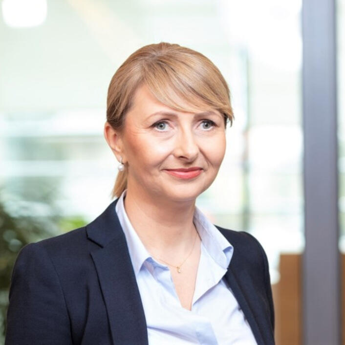 brp-su-de.getsix.net